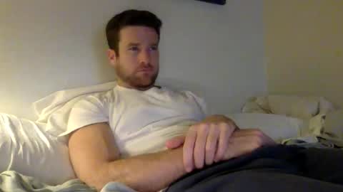 Dr. Love online show from December 2025 03:35:02 AM