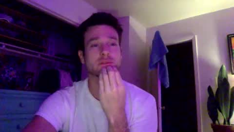 Dr. Love online show from February 2026 02:49:02 AM