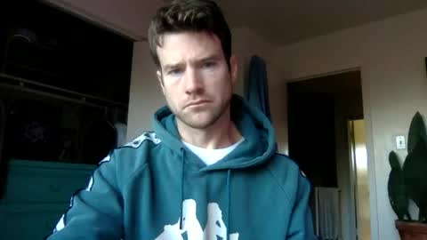 Dr. Love online show from February 2026 01:59:01 PM