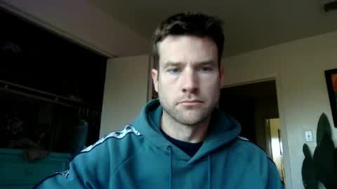 Dr. Love online show from February 2026 02:03:02 PM