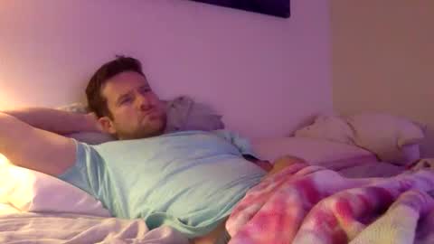 Dr. Love online show from February 2026 01:50:01 AM