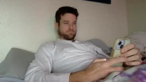 Dr. Love online show from March 2026 02:55:02 PM