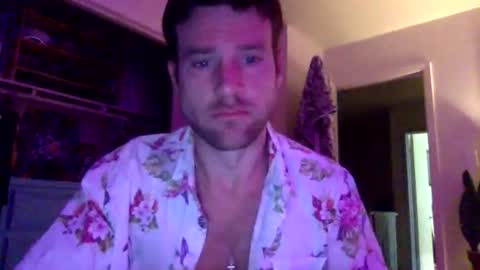 Dr. Love online show from March 2026 12:10:02 PM