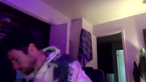 Dr. Love online show from March 2026 08:58:02 AM