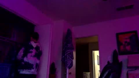 Dr. Love online show from March 2026 12:17:02 PM