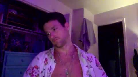 Dr. Love online show from April 2026 01:49:01 AM