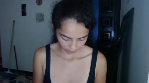 Snapshot of tantricroots chatting on July 2026 02:29:01 AM Angeline Follow online show from July 2026 02:29:01 AM