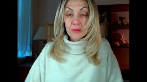 tanya online show from February 2025 11:44:02 AM