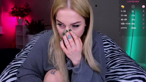 Tanya acid       online show from January 2025 07:06:01 AM