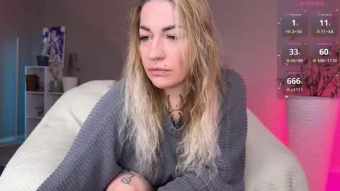 Tanya acid       online show from February 2026 06:00:02 AM