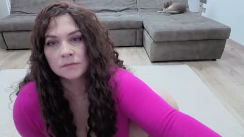 Vader online show from January 2026 11:26:01 AM