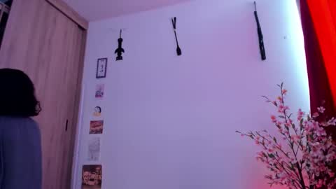 tanya online show from December 2024 01:53:02 PM