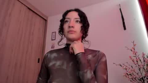 tanya online show from December 2024 12:55:02 PM