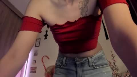 tanya online show from December 2024 11:52:02 PM