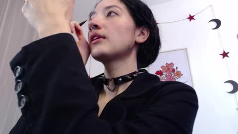 Snapshot of tanya_worldbondage chatting on February 2025 01:52:02 PM tanya online show from February 2025 01:52:02 PM