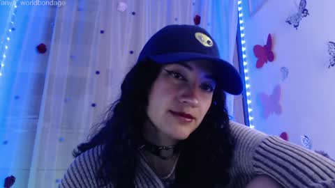 tanya online show from April 2026 01:11:02 AM