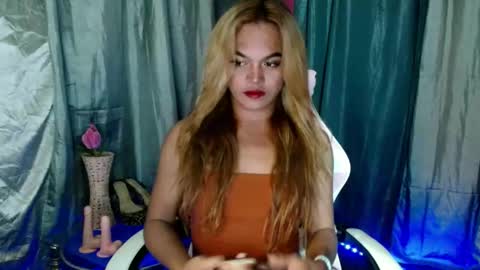 Snapshot of tanyabels_thenaughtyone chatting on April 2026 12:26:02 PM tanyabels_thenaughtyone online show from April 2026 12:26:02 PM