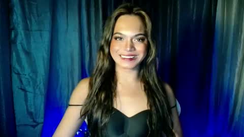 Snapshot of tanyabels_thenaughtyone chatting on May 2026 11:10:02 PM tanyabels_thenaughtyone online show from May 2026 11:10:02 PM