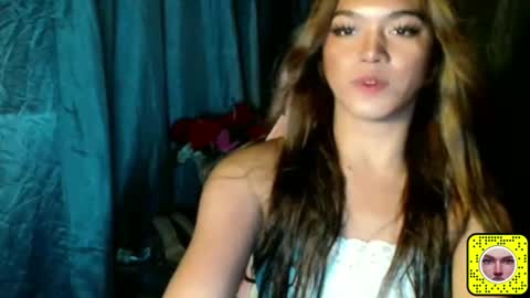 Snapshot of tanyabels_thenaughtyone chatting on May 2026 09:13:02 AM tanyabels_thenaughtyone online show from May 2026 09:13:02 AM