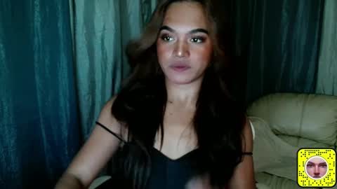 Snapshot of tanyabels_thenaughtyone chatting on May 2026 04:20:02 AM tanyabels_thenaughtyone online show from May 2026 04:20:02 AM