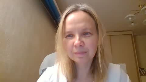 tanystar online show from November 2025 02:08:01 PM