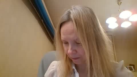 tanystar online show from December 2025 03:54:01 PM