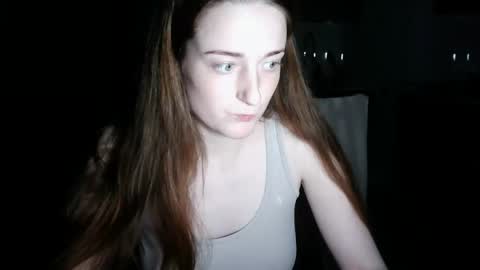 Tanya Chudo online show from February 2025 11:20:01 PM