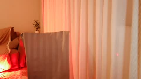 Tanya Chudo online show from February 2025 09:37:01 PM