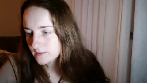 Tanya Chudo online show from February 2025 05:20:02 AM