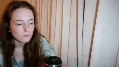 Tanya Chudo online show from February 2025 01:57:02 AM