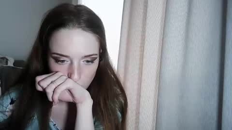 Tanya Chudo online show from February 2025 12:14:02 PM