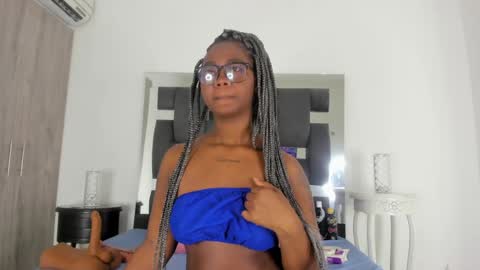 Tanya online show from February 2025 12:17:02 PM