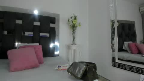 Tanya online show from February 2025 12:36:01 PM