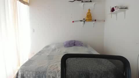 tao55 online show from April 2026 05:39:01 PM