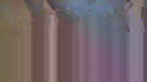 taoista4 online show from February 2026 09:57:02 AM