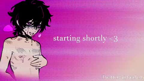 tap_forty online show from December 2025 01:56:02 AM