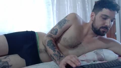 jimmy online show from January 2025 03:34:01 PM