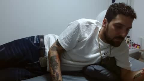 jimmy online show from March 2025 08:46:02 PM