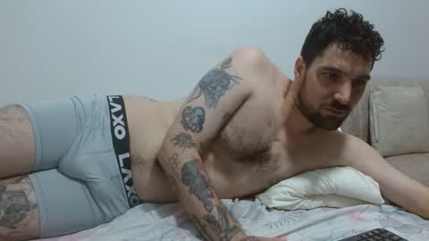 jimmy online show from September 2025 01:23:02 PM