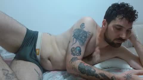 jimmy online show from September 2025 10:17:01 AM