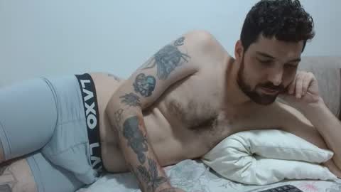 jimmy online show from September 2025 10:30:01 AM