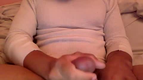 Snapshot of tapdatglass chatting on September 2025 06:30:02 AM tapdatglass online show from September 2025 06:30:02 AM