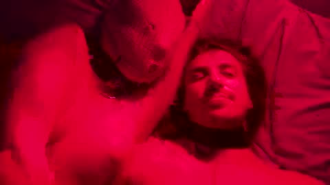 tapmars online show from February 2025 02:40:01 AM