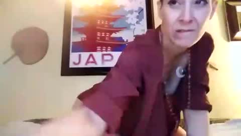 Snapshot of tara462 chatting on December 2024 10:19:01 PM Tara online show from December 2024 10:19:01 PM