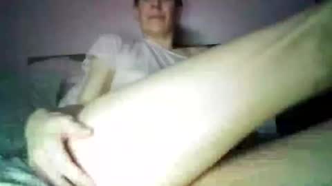 Snapshot of tara462 chatting on December 2024 05:15:02 AM Tara online show from December 2024 05:15:02 AM