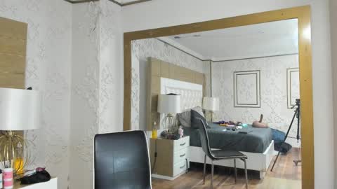 Tara online show from April 2026 01:36:01 AM