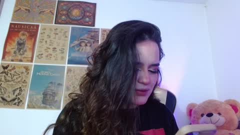    online show from December 2024 12:58:01 PM