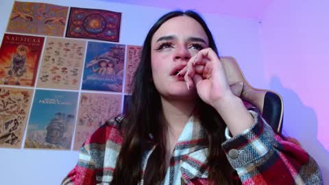    online show from December 2024 05:11:01 PM