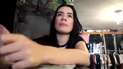 Tara online show from December 2024 06:38:02 PM