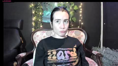 Tara online show from January 2025 06:31:01 PM